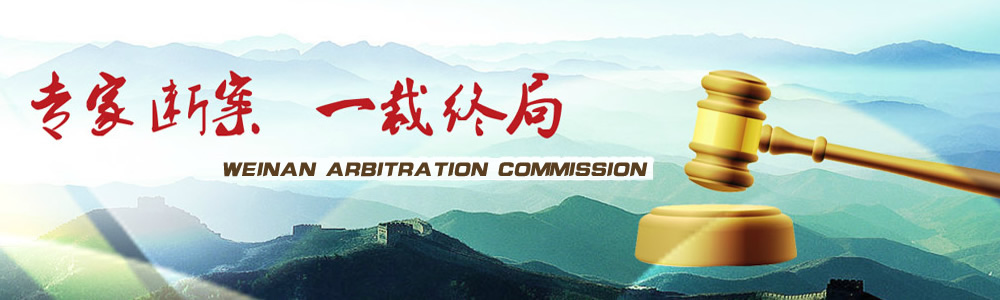 μ���ٲþW(w��ng)